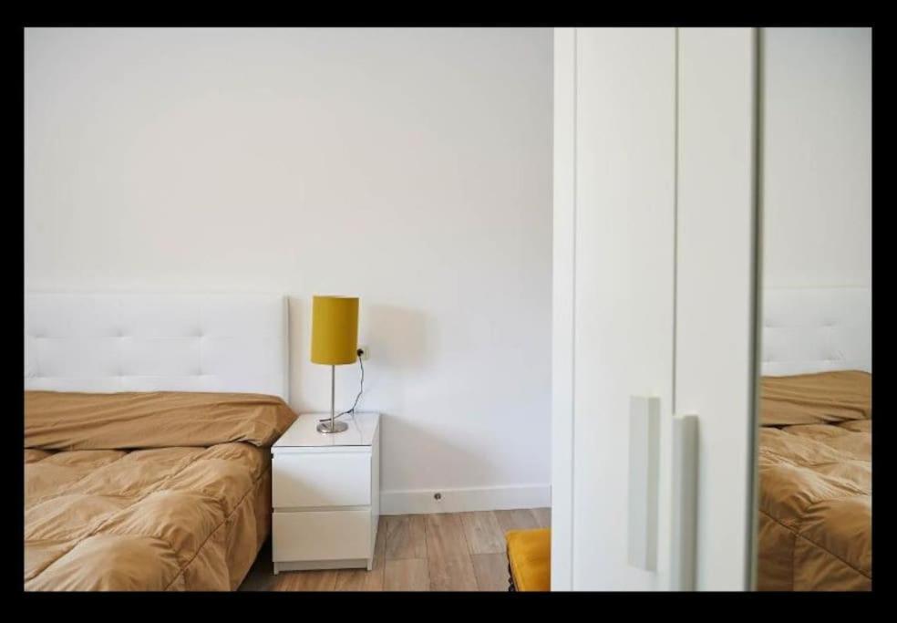 Acogedor Y Precioso Apartamento + Parking Privado San Sebastian Luaran gambar